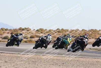 media/Nov-02-2025-CVMA (Sun) [[337aff29ab]]/Race 4-Formula Middleweight/